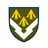 A2192 emblem