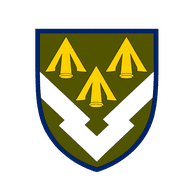 A2192 emblem