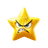 ST4RZ emblem
