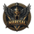 MRSAL emblem