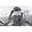 BULTI emblem