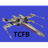 TCFB emblem