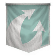 Z-OR emblem