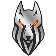 ATESH emblem