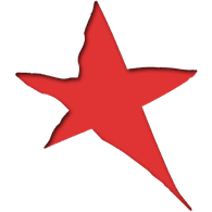 _COM emblem