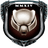 RONYX emblem