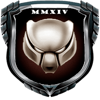 RONYX emblem