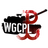 WGCPL emblem