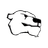 I-R-I emblem