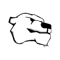 I-R-I emblem