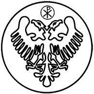 STK-- emblem