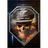DS-F emblem