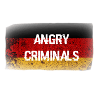 ANCR emblem
