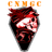 CNMGC emblem
