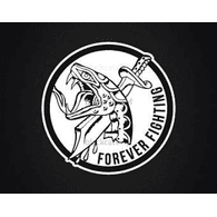 TSCW emblem