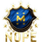NOP6 emblem
