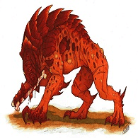 ASKAG emblem