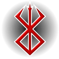 B-S-K emblem