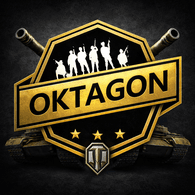 OKTGN emblem