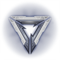 E_G_Z emblem