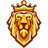 R_M_T emblem