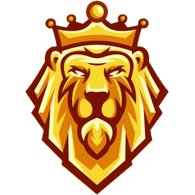 R_M_T emblem