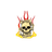 -GOD_ emblem