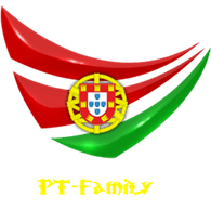 PT-F emblem