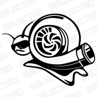 _BK-1 emblem
