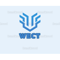 WETC emblem