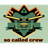 SCC_ emblem