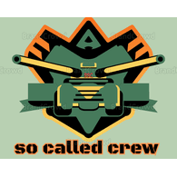 SCC_ emblem