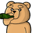T2DDY emblem