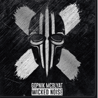 GMBWN emblem