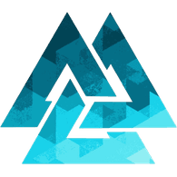 VAUT emblem