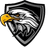 RU-MD emblem