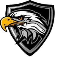 RU-MD emblem