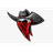 BEE_K emblem