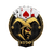KO3UP emblem
