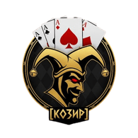 KO3UP emblem