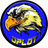 OP-UA emblem
