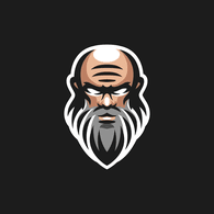 OLDD emblem