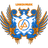 -LP emblem