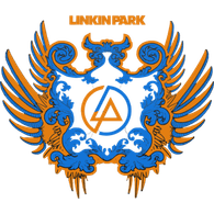 -LP emblem