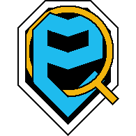 WOTEX emblem