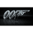 AG007 emblem