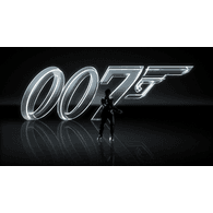 AG007 emblem