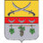CHUG emblem