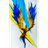 PHONX emblem