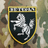 _BTP_ emblem